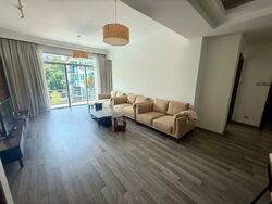 Nassimville (D10), Apartment #627111151